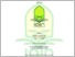 [thumbnail of 201180048 BRILLIAN YAZID AULIA PAI.pdf]