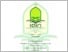 [thumbnail of 505230007_CHOIRUL_ANAM_MPAI.pdf]