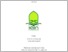 [thumbnail of TESIS SITI FATONAH.pdf]