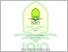 [thumbnail of PUBLIKASI SKRIPSI E-THESIS ALMAS UPLOAD.pdf]