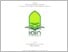 [thumbnail of 201180383 Muhammad Ulil Albab_PAI_112842.pdf]