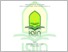 [thumbnail of 201180383_Muhammad Ulil Albab_PAI.pdf]