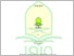 [thumbnail of SKRIPSI, SULAIMAN, 206190171, WATERMAK 2.pdf]