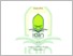[thumbnail of 203180150_CHURINA SHOBCHA SYADHA_PGMI.pdf]