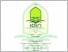 [thumbnail of 505230007_Choirul_anam_MPAI.pdf]