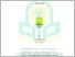 [thumbnail of SKRIPSI ANIS KHOIRIYAH (2).pdf]