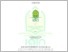 [thumbnail of Skripsi Khoirotun Nisa' 201210202 (1).pdf]