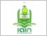 [thumbnail of 401180245_Mia Wardani_Ekonomi Syariah.pdf]