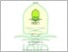 [thumbnail of Lailatul Istiqomah_REVISI Upload ethesis perpus.pdf]