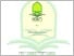 [thumbnail of SKRIPSI MARTA ARDIANA WARDANI.pdf]