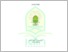 [thumbnail of Ethesis Agita Shalu Ovyana .pdf]
