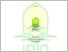[thumbnail of 201180266_ALFINA NURIA PRATIWI_PENDIDIKAN AGAMA ISLAM.pdf]