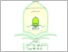 [thumbnail of badrul muhayya al fadla[1].pdf]