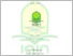 [thumbnail of NASKAH SKRIPSI FAIZ ROIFUL.pdf]