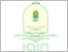 [thumbnail of 201210312_NAUFAL LINTANG NUR ALIF_PENDIDIKAN AGAMA ISLAM.pdf]