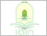 [thumbnail of NISAUL FISS.pdf]
