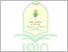 [thumbnail of 204180058 NURUL KHASANAH TADRIS BAHASA INGGRIS.pdf]