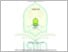 [thumbnail of 203210140_Najma Salsabilla Riadi_PGMI.pdf]