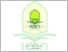 [thumbnail of 207180041_MUHAMMAD FARID RAMANSYAH_Tadris IPA.pdf]