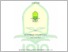 [thumbnail of 206210097_Muhammad Adib Musyafa_MPI .pdf]