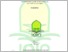 [thumbnail of SKRIPSI Amin Rahayu MPI 206210019 ..pdf]