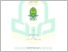 [thumbnail of 202180070_SOMA AHYARUL FAJRI_PENDIDIKAN BAHASA ARAB.pdf]