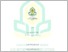 [thumbnail of SKRIPSI ARAB REYGITA CAHYANINGTYAS 202190049 ETHESIS.pdf]