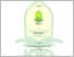 [thumbnail of SKRIPSI_DEDI SAPUTRO_101180033.pdf]