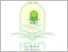 [thumbnail of NASKAH SKRIPSI FAIZ ROIFUL FIX.pdf]