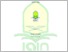 [thumbnail of HANIF RISTIANA EDIT WATERMARK.pdf]