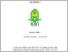 [thumbnail of SKRIPSI ANIFATUL HAMIDAH A5.pdf]