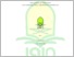 [thumbnail of UPLOAD SKRIPSI.pdf]