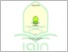 [thumbnail of 206200064_ARGA BAYU PRATAMA_MPI.pdf]