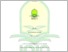 [thumbnail of MOH NIZAR _201210254_compressed.pdf]