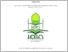 [thumbnail of BISMILLAH SKRIPSI ACC 1.pdf]