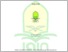[thumbnail of 203210146_NELMI IRNASARI_PGMI.pdf]