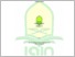 [thumbnail of 206210103_MUHAMMAD RIDLO MUKHLISIN_MPI.pdf]