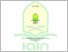 [thumbnail of Thesis Wahyu Hafidzallah 204210122 (3).pdf]