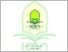 [thumbnail of 207180041_MUHAMMAD FARID RAMANSYAH_Tadris IPA.pdf]