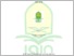 [thumbnail of ZIYANI FAUZIYAH_201200437_SKRIPSI PENDIDIKAN AGAMA ISLAM .pdf]