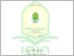 [thumbnail of 202210037_HanikAtul Munawaroh_Pendidikan Bahasa Arab.pdf]