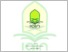 [thumbnail of 207180041_MUHAMMAD FARID RAMANSYAH_Tadris IPA.pdf]