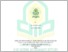 [thumbnail of IMPLEMENTASI EKSTRAKULIKULER PENCAK SILAT UNTUK MENUMBUHKAN SIKAP DISIPLIN DAN PERCAYA DIRI SISWA DI MIN 3 PONOROGO.pdf]
