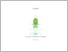 [thumbnail of SKRIPSI FULL watermark.pdf]