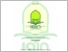 [thumbnail of 207180039_LANGGENG ANDASNA PUTRA_TADRIS ILMU PENGETAHUAN ALAM_1.pdf]