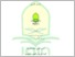 [thumbnail of SKRIPSI_202210058_MUHAMMAD FATHUR ROHMAN A.pdf]