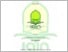 [thumbnail of 207180039_LANGGENG ANDASNA PUTRA_TADRIS ILMU PENGETAHUAN ALAM_1.pdf]