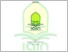 [thumbnail of 204200042 _Radinsa Yola Candadila_Tadris Bahasa Inggris.pdf]