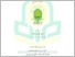 [thumbnail of 202190143-Syaikhur Rojin Nadzif_Pendidikan Bahasa Arab.pdf]