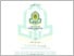 [thumbnail of SKRIPSI RERE ETHESIS.pdf]